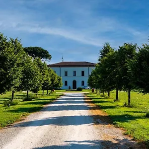 Archi Italië