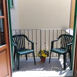 Domus Italië