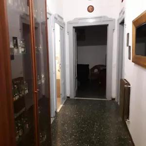Bed & Breakfast Isola Bi, Milano
