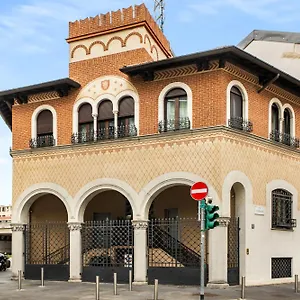 Affittacamere Dolce, Milano