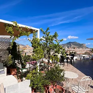 Lealbe Di Sicilia Palerme