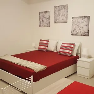 Nonna Dina Apartamento Florencia