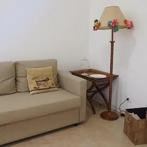 Room61 Palerme