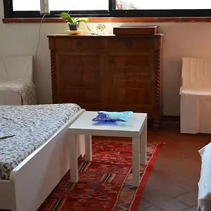 Tenuta Zavaia Italië
