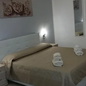 Casa Archimede Apartamento Syracuse