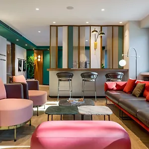 *** Otel Canada İtalya
